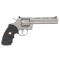 * Colt Python Revolver