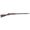 Lee Vertical Action Springfield Rifle