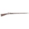 Colt Model 1861 Special Rifle Musket