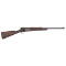 Model 1896 Springfield Carbine