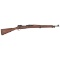 ** Springfield Model 1903 Mark I Rifle
