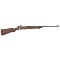** Model 1922 M-2 Springfield Rifle
