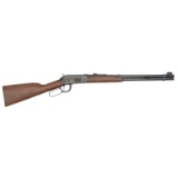 ** Winchester Model 94 Carbine