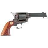 * Colt Single Action Army Revolver NRA Centennial Commemorative