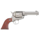 * Ruger Vaquero