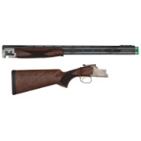 * Browning Utra XS O/U Shotgun