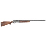 ** Winchester Model 50 Shotgun