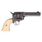 Colt Single Action Army