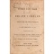 18th Mississippi Infantry, Webster's Pocket Dictionary Owned by Private John F. League and Muster Ro