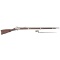 Springfield Model 1855 Rifle Musket