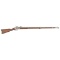 US Model 1861 Contract Rifle Musket by Hoard