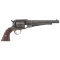 Remington New Model Army Conversion Revolver