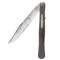 Congreve's Patent Folding Bowie Knife