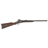Sharps Model 1859 Carbine