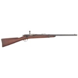 Winchester Hotchkiss 1st Model Carbine
