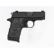 * Sig Sauer P238 Pistol in Original Box