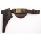 US Cavalry Belt