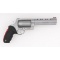 * Taurus Raging Judge Magnum