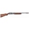 **Winchester Model 40 Skeet Shotgun