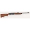 ** Remington Model 742 Woodsmaster Semi-Automatic Rifle