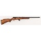 * Lakefield Mark II Bolt Action Rifle