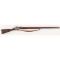 Euroarms Reproduction Model 1861 Springfield Rifle Musket