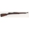 ** U.S. Remington Model 1903 Rifle