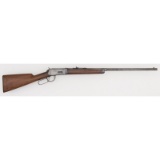 ** Winchester Model 1894 Sporting Rifle
