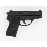 * Sig Sauer P239 Pistol in Original Box