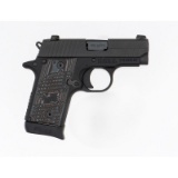 * Sig Sauer P238 Pistol in Original Box