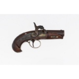 .41 Caliber Derringer