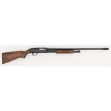 * Mossberg Model 600CT