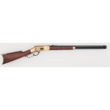 * Navy Arms Reproduction Winchester 1866 Rifle