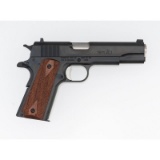 * Remington Model 1911-R1