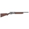 ** U.S. Marked Remington Model 11 Trench Shotgun
