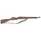 **Springfield 1903 22 Gallery Practice Rifle