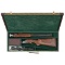 * Winchester Express Jaeger Double  Rifle