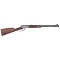 * Winchester Model 94 .22