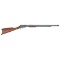 **Winchester 2nd Model 1890 Rifle