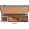 * Winchester 101 Diamond Grade Skeet Over/Under Shotgun