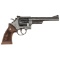 ** Smith & Wesson Model 27