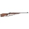 ** Winchester Pre-WWII Model 70 Rifle