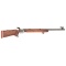 ** Birmingham Small Arms Martini MK II Single-Shot Rifle