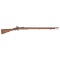 Pattern 1853 Enfield Rifled Musket by King & Phillips