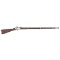 Colt Special Model 1861 Rifle Musket