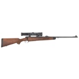 * Dakota Model 76 Bolt Action Rifle