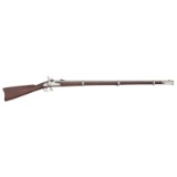 Colt Special Model 1861 Rifle Musket