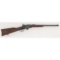 Model 1865 Spencer Carbine