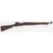 **U.S. Winchester Model 1917 Rifle