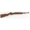 ** Quality Hardware U.S. M1 Carbine